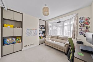 Photo 9- click for photo gallery